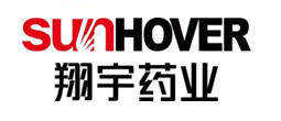 翔宇药业