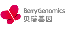 贝瑞基因