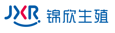 绵欣生殖
