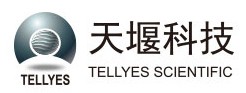 天偃科技