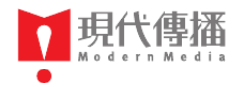 现代传播