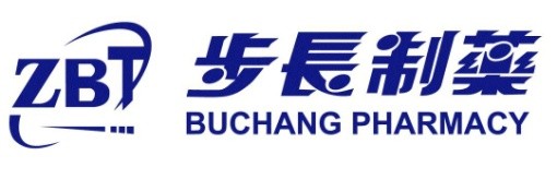 步长制药