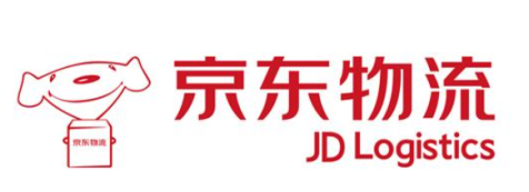 京东物流