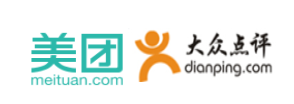 美团
