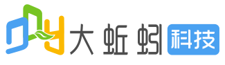 大蚯蚓科技