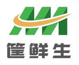 筐鲜生