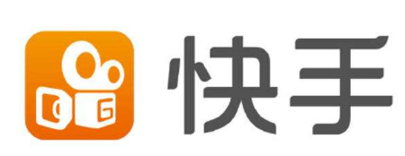 快手