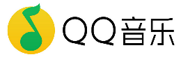 QQ音乐