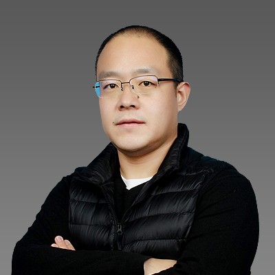王新光