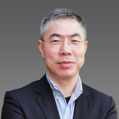 林荣环